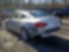 2G1105S3XH9139118-2017-chevrolet-impala-2