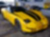 1G1YY32GXY5124419-2000-chevrolet-corvette-0