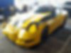 1G1YY32GXY5124419-2000-chevrolet-corvette-1