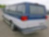 2B5WB35Z0RK139823-1994-dodge-ram-wagon-2