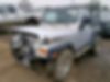 1J4FA69S74P726962-2004-jeep-wrangler-1