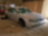 2G1WH55K649216837-2004-chevrolet-impala