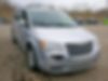 2A8HR54P18R611727-2008-chrysler-town-and-country-0