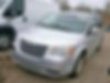 2A8HR54P18R611727-2008-chrysler-town-and-country-1
