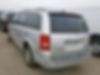 2A8HR54P18R611727-2008-chrysler-town-and-country-2