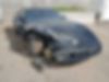 1G1YY2186J5112553-1988-chevrolet-corvette-0