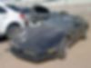 1G1YY2186J5112553-1988-chevrolet-corvette-1