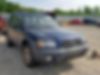 JF1SG63635H748117-2005-subaru-forester