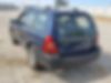 JF1SG63635H748117-2005-subaru-forester-2