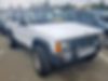 1J4FT88S2NL145689-1992-jeep-cherokee-s-0