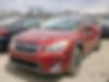 JF2GPALC6G8202750-2016-subaru-all-other-1