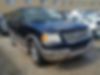1FMEU17W84LA13251-2004-ford-expedition-0