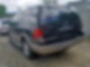 1FMEU17W84LA13251-2004-ford-expedition-2