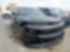 2C3CDXJG4FH926383-2015-dodge-charger-0