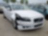 YV1AS982181057820-2008-volvo-s80-32-0
