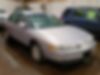 1G3WX52H7XF360296-1999-oldsmobile-intrigue-0
