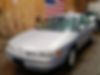 1G3WX52H7XF360296-1999-oldsmobile-intrigue-1