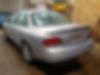 1G3WX52H7XF360296-1999-oldsmobile-intrigue-2