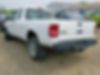 1FTYR14D99PA67728-2009-ford-ranger-sup-2