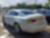 1G1125S33EU151345-2014-chevrolet-impala-2
