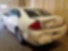 2G1WF5EK0B1219265-2011-chevrolet-impala-2