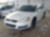 2G1WD5E37C1312610-2012-chevrolet-impala-1