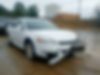 2G1WG5E3XC1286981-2012-chevrolet-impala-0
