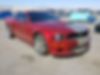 1ZVFT84N175206041-2007-ford-mustang-0