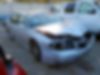 2G1WH52K449361718-2004-chevrolet-impala