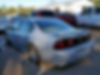 2G1WH52K449361718-2004-chevrolet-impala-2