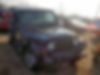 1J4FA49S34P723786-2004-jeep-wrangler