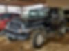1C4AJWAG0DL606967-2013-jeep-wrangler-s-1