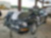 1ZVFT84N365162249-2006-ford-mustang-1