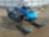 2BPSCFKHXKV000769-2019-ski-doo-snowmobile