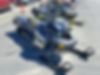 2BPSUNCDXCV000078-2012-ski-doo-snowmobile