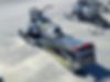 2BPSUNCDXCV000078-2012-ski-doo-snowmobile-2