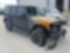 1C4HJWEG5EL190179-2014-jeep-wrangler-u