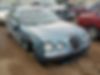 SAJDA01N41FM08817-2001-jaguar-s-type