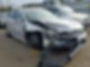 2G1WG5EK3B1295043-2011-chevrolet-impala