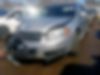 2G1WG5EK3B1295043-2011-chevrolet-impala-1