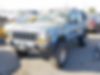 1J4FF68S6XL570282-1999-jeep-cherokee-s-1