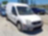 NM0LS7AN8CT101510-2012-ford-transit-co-0