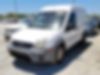 NM0LS7AN8CT101510-2012-ford-transit-co-1