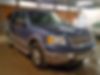 1FMFU18LX3LC24197-2003-ford-expedition-0