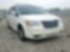 2A4RR5D14AR105056-2010-chrysler-town-and-cou-0