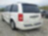 2A4RR5D14AR105056-2010-chrysler-town-and-cou-2