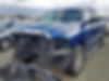 1D7RB1CT4AS121753-2010-dodge-ram-1500-1