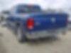 1D7RB1CT4AS121753-2010-dodge-ram-1500-2