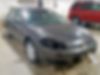 2G1WT58K381371358-2008-chevrolet-impala-0