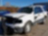 1FMJU1GT4FEF40988-2015-ford-expedition-1